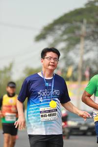 BIB: 48503
                            <button type="button" onclick="openModal(10024195)" class="btn btn-primary btn-sm float-right btn-popup" data-toggle="modal" data-target=".modal-high-quality">
                        <i class="fas fa-shopping-cart"></i> Add to Cart
                    </button>
                                            <button type="button" onclick="isThisMe(10024195, true)" class="btn btn-success btn-sm float-right btn-popup btn-isme hidden" data-toggle="tooltip" data-placement="bottom" title="นี่คือรูปของคุณใช่ไหม คลิกที่นี่เพื่อเอาเข้าอัลบั้ม">
                        <i class="fas fa-plus"></i> Add to album
                    </button>
                    <button type="button" onclick="isThisMe(10024195, false)" class="btn btn-warning btn-sm float-right btn-popup btn-isnotme hidden">
                        <i class="fas fa-ban"></i> Remove from album
                    </button>