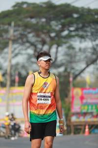 BIB: 43075
                            <button type="button" onclick="openModal(10021541)" class="btn btn-primary btn-sm float-right btn-popup" data-toggle="modal" data-target=".modal-high-quality">
                        <i class="fas fa-shopping-cart"></i> Add to Cart
                    </button>
                                            <button type="button" onclick="isThisMe(10021541, true)" class="btn btn-success btn-sm float-right btn-popup btn-isme hidden" data-toggle="tooltip" data-placement="bottom" title="นี่คือรูปของคุณใช่ไหม คลิกที่นี่เพื่อเอาเข้าอัลบั้ม">
                        <i class="fas fa-plus"></i> Add to album
                    </button>
                    <button type="button" onclick="isThisMe(10021541, false)" class="btn btn-warning btn-sm float-right btn-popup btn-isnotme hidden">
                        <i class="fas fa-ban"></i> Remove from album
                    </button>