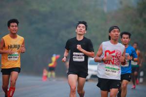 BIB: 41420, 27143, 21850
                            <button type="button" onclick="openModal(9944858)" class="btn btn-primary btn-sm float-right btn-popup" data-toggle="modal" data-target=".modal-high-quality">
                        <i class="fas fa-shopping-cart"></i> Add to Cart
                    </button>
                                            <button type="button" onclick="isThisMe(9944858, true)" class="btn btn-success btn-sm float-right btn-popup btn-isme hidden" data-toggle="tooltip" data-placement="bottom" title="นี่คือรูปของคุณใช่ไหม คลิกที่นี่เพื่อเอาเข้าอัลบั้ม">
                        <i class="fas fa-plus"></i> Add to album
                    </button>
                    <button type="button" onclick="isThisMe(9944858, false)" class="btn btn-warning btn-sm float-right btn-popup btn-isnotme hidden">
                        <i class="fas fa-ban"></i> Remove from album
                    </button>