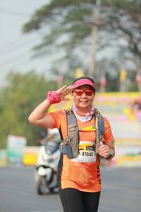 BIB: 47644
                            <button type="button" onclick="openModal(10020981)" class="btn btn-primary btn-sm float-right btn-popup" data-toggle="modal" data-target=".modal-high-quality">
                        <i class="fas fa-shopping-cart"></i> Add to Cart
                    </button>
                                            <button type="button" onclick="isThisMe(10020981, true)" class="btn btn-success btn-sm float-right btn-popup btn-isme hidden" data-toggle="tooltip" data-placement="bottom" title="นี่คือรูปของคุณใช่ไหม คลิกที่นี่เพื่อเอาเข้าอัลบั้ม">
                        <i class="fas fa-plus"></i> Add to album
                    </button>
                    <button type="button" onclick="isThisMe(10020981, false)" class="btn btn-warning btn-sm float-right btn-popup btn-isnotme hidden">
                        <i class="fas fa-ban"></i> Remove from album
                    </button>