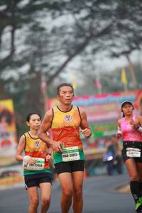 BIB: 20893, 21488
                            <button type="button" onclick="openModal(10065150)" class="btn btn-primary btn-sm float-right btn-popup" data-toggle="modal" data-target=".modal-high-quality">
                        <i class="fas fa-shopping-cart"></i> Add to Cart
                    </button>
                                            <button type="button" onclick="isThisMe(10065150, true)" class="btn btn-success btn-sm float-right btn-popup btn-isme hidden" data-toggle="tooltip" data-placement="bottom" title="นี่คือรูปของคุณใช่ไหม คลิกที่นี่เพื่อเอาเข้าอัลบั้ม">
                        <i class="fas fa-plus"></i> Add to album
                    </button>
                    <button type="button" onclick="isThisMe(10065150, false)" class="btn btn-warning btn-sm float-right btn-popup btn-isnotme hidden">
                        <i class="fas fa-ban"></i> Remove from album
                    </button>
