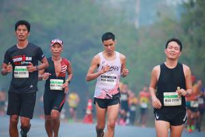 BIB: 22232, 46025, 27083, 21115
                            <button type="button" onclick="openModal(9949450)" class="btn btn-primary btn-sm float-right btn-popup" data-toggle="modal" data-target=".modal-high-quality">
                        <i class="fas fa-shopping-cart"></i> Add to Cart
                    </button>
                                            <button type="button" onclick="isThisMe(9949450, true)" class="btn btn-success btn-sm float-right btn-popup btn-isme hidden" data-toggle="tooltip" data-placement="bottom" title="นี่คือรูปของคุณใช่ไหม คลิกที่นี่เพื่อเอาเข้าอัลบั้ม">
                        <i class="fas fa-plus"></i> Add to album
                    </button>
                    <button type="button" onclick="isThisMe(9949450, false)" class="btn btn-warning btn-sm float-right btn-popup btn-isnotme hidden">
                        <i class="fas fa-ban"></i> Remove from album
                    </button>