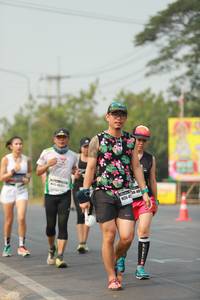 BIB: 
                            <button type="button" onclick="openModal(10022657)" class="btn btn-primary btn-sm float-right btn-popup" data-toggle="modal" data-target=".modal-high-quality">
                        <i class="fas fa-shopping-cart"></i> Add to Cart
                    </button>
                                            <button type="button" onclick="isThisMe(10022657, true)" class="btn btn-success btn-sm float-right btn-popup btn-isme hidden" data-toggle="tooltip" data-placement="bottom" title="นี่คือรูปของคุณใช่ไหม คลิกที่นี่เพื่อเอาเข้าอัลบั้ม">
                        <i class="fas fa-plus"></i> Add to album
                    </button>
                    <button type="button" onclick="isThisMe(10022657, false)" class="btn btn-warning btn-sm float-right btn-popup btn-isnotme hidden">
                        <i class="fas fa-ban"></i> Remove from album
                    </button>