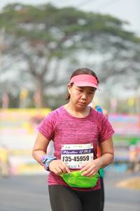 BIB: 12195, 45959
                            <button type="button" onclick="openModal(10035190)" class="btn btn-primary btn-sm float-right btn-popup" data-toggle="modal" data-target=".modal-high-quality">
                        <i class="fas fa-shopping-cart"></i> Add to Cart
                    </button>
                                            <button type="button" onclick="isThisMe(10035190, true)" class="btn btn-success btn-sm float-right btn-popup btn-isme hidden" data-toggle="tooltip" data-placement="bottom" title="นี่คือรูปของคุณใช่ไหม คลิกที่นี่เพื่อเอาเข้าอัลบั้ม">
                        <i class="fas fa-plus"></i> Add to album
                    </button>
                    <button type="button" onclick="isThisMe(10035190, false)" class="btn btn-warning btn-sm float-right btn-popup btn-isnotme hidden">
                        <i class="fas fa-ban"></i> Remove from album
                    </button>