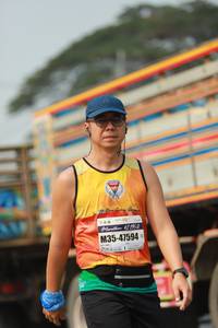 BIB: 1219, 47594
                            <button type="button" onclick="openModal(10020246)" class="btn btn-primary btn-sm float-right btn-popup" data-toggle="modal" data-target=".modal-high-quality">
                        <i class="fas fa-shopping-cart"></i> Add to Cart
                    </button>
                                            <button type="button" onclick="isThisMe(10020246, true)" class="btn btn-success btn-sm float-right btn-popup btn-isme hidden" data-toggle="tooltip" data-placement="bottom" title="นี่คือรูปของคุณใช่ไหม คลิกที่นี่เพื่อเอาเข้าอัลบั้ม">
                        <i class="fas fa-plus"></i> Add to album
                    </button>
                    <button type="button" onclick="isThisMe(10020246, false)" class="btn btn-warning btn-sm float-right btn-popup btn-isnotme hidden">
                        <i class="fas fa-ban"></i> Remove from album
                    </button>