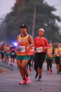 BIB: 20522, 829
                            <button type="button" onclick="openModal(9933674)" class="btn btn-primary btn-sm float-right btn-popup" data-toggle="modal" data-target=".modal-high-quality">
                        <i class="fas fa-shopping-cart"></i> Add to Cart
                    </button>
                                            <button type="button" onclick="isThisMe(9933674, true)" class="btn btn-success btn-sm float-right btn-popup btn-isme hidden" data-toggle="tooltip" data-placement="bottom" title="นี่คือรูปของคุณใช่ไหม คลิกที่นี่เพื่อเอาเข้าอัลบั้ม">
                        <i class="fas fa-plus"></i> Add to album
                    </button>
                    <button type="button" onclick="isThisMe(9933674, false)" class="btn btn-warning btn-sm float-right btn-popup btn-isnotme hidden">
                        <i class="fas fa-ban"></i> Remove from album
                    </button>