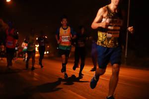 BIB: 
                            <button type="button" onclick="openModal(10042697)" class="btn btn-primary btn-sm float-right btn-popup" data-toggle="modal" data-target=".modal-high-quality">
                        <i class="fas fa-shopping-cart"></i> Add to Cart
                    </button>
                                            <button type="button" onclick="isThisMe(10042697, true)" class="btn btn-success btn-sm float-right btn-popup btn-isme hidden" data-toggle="tooltip" data-placement="bottom" title="นี่คือรูปของคุณใช่ไหม คลิกที่นี่เพื่อเอาเข้าอัลบั้ม">
                        <i class="fas fa-plus"></i> Add to album
                    </button>
                    <button type="button" onclick="isThisMe(10042697, false)" class="btn btn-warning btn-sm float-right btn-popup btn-isnotme hidden">
                        <i class="fas fa-ban"></i> Remove from album
                    </button>