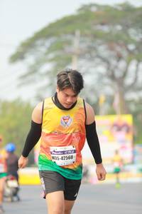 BIB: 42560
                            <button type="button" onclick="openModal(10023398)" class="btn btn-primary btn-sm float-right btn-popup" data-toggle="modal" data-target=".modal-high-quality">
                        <i class="fas fa-shopping-cart"></i> Add to Cart
                    </button>
                                            <button type="button" onclick="isThisMe(10023398, true)" class="btn btn-success btn-sm float-right btn-popup btn-isme hidden" data-toggle="tooltip" data-placement="bottom" title="นี่คือรูปของคุณใช่ไหม คลิกที่นี่เพื่อเอาเข้าอัลบั้ม">
                        <i class="fas fa-plus"></i> Add to album
                    </button>
                    <button type="button" onclick="isThisMe(10023398, false)" class="btn btn-warning btn-sm float-right btn-popup btn-isnotme hidden">
                        <i class="fas fa-ban"></i> Remove from album
                    </button>