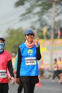 BIB: 45055, 40522
                            <button type="button" onclick="openModal(10021351)" class="btn btn-primary btn-sm float-right btn-popup" data-toggle="modal" data-target=".modal-high-quality">
                        <i class="fas fa-shopping-cart"></i> Add to Cart
                    </button>
                                            <button type="button" onclick="isThisMe(10021351, true)" class="btn btn-success btn-sm float-right btn-popup btn-isme hidden" data-toggle="tooltip" data-placement="bottom" title="นี่คือรูปของคุณใช่ไหม คลิกที่นี่เพื่อเอาเข้าอัลบั้ม">
                        <i class="fas fa-plus"></i> Add to album
                    </button>
                    <button type="button" onclick="isThisMe(10021351, false)" class="btn btn-warning btn-sm float-right btn-popup btn-isnotme hidden">
                        <i class="fas fa-ban"></i> Remove from album
                    </button>