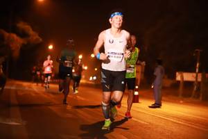 BIB: 45434
                            <button type="button" onclick="openModal(10042194)" class="btn btn-primary btn-sm float-right btn-popup" data-toggle="modal" data-target=".modal-high-quality">
                        <i class="fas fa-shopping-cart"></i> Add to Cart
                    </button>
                                            <button type="button" onclick="isThisMe(10042194, true)" class="btn btn-success btn-sm float-right btn-popup btn-isme hidden" data-toggle="tooltip" data-placement="bottom" title="นี่คือรูปของคุณใช่ไหม คลิกที่นี่เพื่อเอาเข้าอัลบั้ม">
                        <i class="fas fa-plus"></i> Add to album
                    </button>
                    <button type="button" onclick="isThisMe(10042194, false)" class="btn btn-warning btn-sm float-right btn-popup btn-isnotme hidden">
                        <i class="fas fa-ban"></i> Remove from album
                    </button>