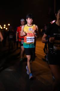 BIB: 40962
                            <button type="button" onclick="openModal(10050880)" class="btn btn-primary btn-sm float-right btn-popup" data-toggle="modal" data-target=".modal-high-quality">
                        <i class="fas fa-shopping-cart"></i> Add to Cart
                    </button>
                                            <button type="button" onclick="isThisMe(10050880, true)" class="btn btn-success btn-sm float-right btn-popup btn-isme hidden" data-toggle="tooltip" data-placement="bottom" title="นี่คือรูปของคุณใช่ไหม คลิกที่นี่เพื่อเอาเข้าอัลบั้ม">
                        <i class="fas fa-plus"></i> Add to album
                    </button>
                    <button type="button" onclick="isThisMe(10050880, false)" class="btn btn-warning btn-sm float-right btn-popup btn-isnotme hidden">
                        <i class="fas fa-ban"></i> Remove from album
                    </button>