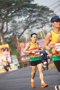 BIB: 023
                            <button type="button" onclick="openModal(10118083)" class="btn btn-primary btn-sm float-right btn-popup" data-toggle="modal" data-target=".modal-high-quality">
                        <i class="fas fa-shopping-cart"></i> Add to Cart
                    </button>
                                            <button type="button" onclick="isThisMe(10118083, true)" class="btn btn-success btn-sm float-right btn-popup btn-isme hidden" data-toggle="tooltip" data-placement="bottom" title="นี่คือรูปของคุณใช่ไหม คลิกที่นี่เพื่อเอาเข้าอัลบั้ม">
                        <i class="fas fa-plus"></i> Add to album
                    </button>
                    <button type="button" onclick="isThisMe(10118083, false)" class="btn btn-warning btn-sm float-right btn-popup btn-isnotme hidden">
                        <i class="fas fa-ban"></i> Remove from album
                    </button>
