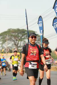 BIB: 
                            <button type="button" onclick="openModal(10023777)" class="btn btn-primary btn-sm float-right btn-popup" data-toggle="modal" data-target=".modal-high-quality">
                        <i class="fas fa-shopping-cart"></i> Add to Cart
                    </button>
                                            <button type="button" onclick="isThisMe(10023777, true)" class="btn btn-success btn-sm float-right btn-popup btn-isme hidden" data-toggle="tooltip" data-placement="bottom" title="นี่คือรูปของคุณใช่ไหม คลิกที่นี่เพื่อเอาเข้าอัลบั้ม">
                        <i class="fas fa-plus"></i> Add to album
                    </button>
                    <button type="button" onclick="isThisMe(10023777, false)" class="btn btn-warning btn-sm float-right btn-popup btn-isnotme hidden">
                        <i class="fas fa-ban"></i> Remove from album
                    </button>