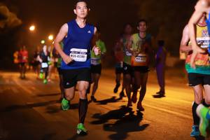 BIB: 693, 41289
                            <button type="button" onclick="openModal(10042063)" class="btn btn-primary btn-sm float-right btn-popup" data-toggle="modal" data-target=".modal-high-quality">
                        <i class="fas fa-shopping-cart"></i> Add to Cart
                    </button>
                                            <button type="button" onclick="isThisMe(10042063, true)" class="btn btn-success btn-sm float-right btn-popup btn-isme hidden" data-toggle="tooltip" data-placement="bottom" title="นี่คือรูปของคุณใช่ไหม คลิกที่นี่เพื่อเอาเข้าอัลบั้ม">
                        <i class="fas fa-plus"></i> Add to album
                    </button>
                    <button type="button" onclick="isThisMe(10042063, false)" class="btn btn-warning btn-sm float-right btn-popup btn-isnotme hidden">
                        <i class="fas fa-ban"></i> Remove from album
                    </button>