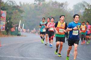 BIB: 2727, 26755
                            <button type="button" onclick="openModal(9951064)" class="btn btn-primary btn-sm float-right btn-popup" data-toggle="modal" data-target=".modal-high-quality">
                        <i class="fas fa-shopping-cart"></i> Add to Cart
                    </button>
                                            <button type="button" onclick="isThisMe(9951064, true)" class="btn btn-success btn-sm float-right btn-popup btn-isme hidden" data-toggle="tooltip" data-placement="bottom" title="นี่คือรูปของคุณใช่ไหม คลิกที่นี่เพื่อเอาเข้าอัลบั้ม">
                        <i class="fas fa-plus"></i> Add to album
                    </button>
                    <button type="button" onclick="isThisMe(9951064, false)" class="btn btn-warning btn-sm float-right btn-popup btn-isnotme hidden">
                        <i class="fas fa-ban"></i> Remove from album
                    </button>