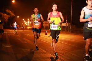 BIB: 48383, 45689
                            <button type="button" onclick="openModal(10041842)" class="btn btn-primary btn-sm float-right btn-popup" data-toggle="modal" data-target=".modal-high-quality">
                        <i class="fas fa-shopping-cart"></i> Add to Cart
                    </button>
                                            <button type="button" onclick="isThisMe(10041842, true)" class="btn btn-success btn-sm float-right btn-popup btn-isme hidden" data-toggle="tooltip" data-placement="bottom" title="นี่คือรูปของคุณใช่ไหม คลิกที่นี่เพื่อเอาเข้าอัลบั้ม">
                        <i class="fas fa-plus"></i> Add to album
                    </button>
                    <button type="button" onclick="isThisMe(10041842, false)" class="btn btn-warning btn-sm float-right btn-popup btn-isnotme hidden">
                        <i class="fas fa-ban"></i> Remove from album
                    </button>