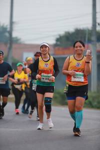 BIB: 21231, 2010
                            <button type="button" onclick="openModal(9941877)" class="btn btn-primary btn-sm float-right btn-popup" data-toggle="modal" data-target=".modal-high-quality">
                        <i class="fas fa-shopping-cart"></i> Add to Cart
                    </button>
                                            <button type="button" onclick="isThisMe(9941877, true)" class="btn btn-success btn-sm float-right btn-popup btn-isme hidden" data-toggle="tooltip" data-placement="bottom" title="นี่คือรูปของคุณใช่ไหม คลิกที่นี่เพื่อเอาเข้าอัลบั้ม">
                        <i class="fas fa-plus"></i> Add to album
                    </button>
                    <button type="button" onclick="isThisMe(9941877, false)" class="btn btn-warning btn-sm float-right btn-popup btn-isnotme hidden">
                        <i class="fas fa-ban"></i> Remove from album
                    </button>