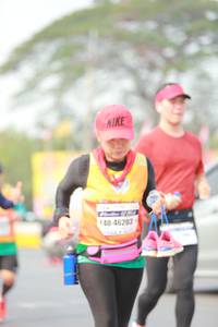 BIB: 46203
                            <button type="button" onclick="openModal(10023729)" class="btn btn-primary btn-sm float-right btn-popup" data-toggle="modal" data-target=".modal-high-quality">
                        <i class="fas fa-shopping-cart"></i> Add to Cart
                    </button>
                                            <button type="button" onclick="isThisMe(10023729, true)" class="btn btn-success btn-sm float-right btn-popup btn-isme hidden" data-toggle="tooltip" data-placement="bottom" title="นี่คือรูปของคุณใช่ไหม คลิกที่นี่เพื่อเอาเข้าอัลบั้ม">
                        <i class="fas fa-plus"></i> Add to album
                    </button>
                    <button type="button" onclick="isThisMe(10023729, false)" class="btn btn-warning btn-sm float-right btn-popup btn-isnotme hidden">
                        <i class="fas fa-ban"></i> Remove from album
                    </button>