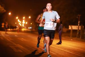 BIB: 557
                            <button type="button" onclick="openModal(10042013)" class="btn btn-primary btn-sm float-right btn-popup" data-toggle="modal" data-target=".modal-high-quality">
                        <i class="fas fa-shopping-cart"></i> Add to Cart
                    </button>
                                            <button type="button" onclick="isThisMe(10042013, true)" class="btn btn-success btn-sm float-right btn-popup btn-isme hidden" data-toggle="tooltip" data-placement="bottom" title="นี่คือรูปของคุณใช่ไหม คลิกที่นี่เพื่อเอาเข้าอัลบั้ม">
                        <i class="fas fa-plus"></i> Add to album
                    </button>
                    <button type="button" onclick="isThisMe(10042013, false)" class="btn btn-warning btn-sm float-right btn-popup btn-isnotme hidden">
                        <i class="fas fa-ban"></i> Remove from album
                    </button>