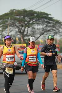 BIB: 45172, 40137
                            <button type="button" onclick="openModal(10023611)" class="btn btn-primary btn-sm float-right btn-popup" data-toggle="modal" data-target=".modal-high-quality">
                        <i class="fas fa-shopping-cart"></i> Add to Cart
                    </button>
                                            <button type="button" onclick="isThisMe(10023611, true)" class="btn btn-success btn-sm float-right btn-popup btn-isme hidden" data-toggle="tooltip" data-placement="bottom" title="นี่คือรูปของคุณใช่ไหม คลิกที่นี่เพื่อเอาเข้าอัลบั้ม">
                        <i class="fas fa-plus"></i> Add to album
                    </button>
                    <button type="button" onclick="isThisMe(10023611, false)" class="btn btn-warning btn-sm float-right btn-popup btn-isnotme hidden">
                        <i class="fas fa-ban"></i> Remove from album
                    </button>