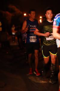 BIB: 42932, 42714
                            <button type="button" onclick="openModal(10047092)" class="btn btn-primary btn-sm float-right btn-popup" data-toggle="modal" data-target=".modal-high-quality">
                        <i class="fas fa-shopping-cart"></i> Add to Cart
                    </button>
                                            <button type="button" onclick="isThisMe(10047092, true)" class="btn btn-success btn-sm float-right btn-popup btn-isme hidden" data-toggle="tooltip" data-placement="bottom" title="นี่คือรูปของคุณใช่ไหม คลิกที่นี่เพื่อเอาเข้าอัลบั้ม">
                        <i class="fas fa-plus"></i> Add to album
                    </button>
                    <button type="button" onclick="isThisMe(10047092, false)" class="btn btn-warning btn-sm float-right btn-popup btn-isnotme hidden">
                        <i class="fas fa-ban"></i> Remove from album
                    </button>