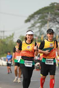 BIB: 45781, 45861
                            <button type="button" onclick="openModal(10021417)" class="btn btn-primary btn-sm float-right btn-popup" data-toggle="modal" data-target=".modal-high-quality">
                        <i class="fas fa-shopping-cart"></i> Add to Cart
                    </button>
                                            <button type="button" onclick="isThisMe(10021417, true)" class="btn btn-success btn-sm float-right btn-popup btn-isme hidden" data-toggle="tooltip" data-placement="bottom" title="นี่คือรูปของคุณใช่ไหม คลิกที่นี่เพื่อเอาเข้าอัลบั้ม">
                        <i class="fas fa-plus"></i> Add to album
                    </button>
                    <button type="button" onclick="isThisMe(10021417, false)" class="btn btn-warning btn-sm float-right btn-popup btn-isnotme hidden">
                        <i class="fas fa-ban"></i> Remove from album
                    </button>