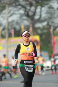 BIB: 48032
                            <button type="button" onclick="openModal(10023410)" class="btn btn-primary btn-sm float-right btn-popup" data-toggle="modal" data-target=".modal-high-quality">
                        <i class="fas fa-shopping-cart"></i> Add to Cart
                    </button>
                                            <button type="button" onclick="isThisMe(10023410, true)" class="btn btn-success btn-sm float-right btn-popup btn-isme hidden" data-toggle="tooltip" data-placement="bottom" title="นี่คือรูปของคุณใช่ไหม คลิกที่นี่เพื่อเอาเข้าอัลบั้ม">
                        <i class="fas fa-plus"></i> Add to album
                    </button>
                    <button type="button" onclick="isThisMe(10023410, false)" class="btn btn-warning btn-sm float-right btn-popup btn-isnotme hidden">
                        <i class="fas fa-ban"></i> Remove from album
                    </button>