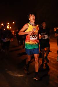BIB: 450
                            <button type="button" onclick="openModal(10048208)" class="btn btn-primary btn-sm float-right btn-popup" data-toggle="modal" data-target=".modal-high-quality">
                        <i class="fas fa-shopping-cart"></i> Add to Cart
                    </button>
                                            <button type="button" onclick="isThisMe(10048208, true)" class="btn btn-success btn-sm float-right btn-popup btn-isme hidden" data-toggle="tooltip" data-placement="bottom" title="นี่คือรูปของคุณใช่ไหม คลิกที่นี่เพื่อเอาเข้าอัลบั้ม">
                        <i class="fas fa-plus"></i> Add to album
                    </button>
                    <button type="button" onclick="isThisMe(10048208, false)" class="btn btn-warning btn-sm float-right btn-popup btn-isnotme hidden">
                        <i class="fas fa-ban"></i> Remove from album
                    </button>