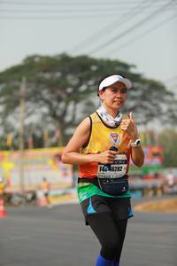 BIB: 42152, 46282
                            <button type="button" onclick="openModal(10023290)" class="btn btn-primary btn-sm float-right btn-popup" data-toggle="modal" data-target=".modal-high-quality">
                        <i class="fas fa-shopping-cart"></i> Add to Cart
                    </button>
                                            <button type="button" onclick="isThisMe(10023290, true)" class="btn btn-success btn-sm float-right btn-popup btn-isme hidden" data-toggle="tooltip" data-placement="bottom" title="นี่คือรูปของคุณใช่ไหม คลิกที่นี่เพื่อเอาเข้าอัลบั้ม">
                        <i class="fas fa-plus"></i> Add to album
                    </button>
                    <button type="button" onclick="isThisMe(10023290, false)" class="btn btn-warning btn-sm float-right btn-popup btn-isnotme hidden">
                        <i class="fas fa-ban"></i> Remove from album
                    </button>