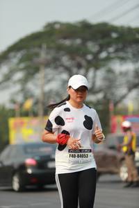 BIB: 84053
                            <button type="button" onclick="openModal(10020915)" class="btn btn-primary btn-sm float-right btn-popup" data-toggle="modal" data-target=".modal-high-quality">
                        <i class="fas fa-shopping-cart"></i> Add to Cart
                    </button>
                                            <button type="button" onclick="isThisMe(10020915, true)" class="btn btn-success btn-sm float-right btn-popup btn-isme hidden" data-toggle="tooltip" data-placement="bottom" title="นี่คือรูปของคุณใช่ไหม คลิกที่นี่เพื่อเอาเข้าอัลบั้ม">
                        <i class="fas fa-plus"></i> Add to album
                    </button>
                    <button type="button" onclick="isThisMe(10020915, false)" class="btn btn-warning btn-sm float-right btn-popup btn-isnotme hidden">
                        <i class="fas fa-ban"></i> Remove from album
                    </button>