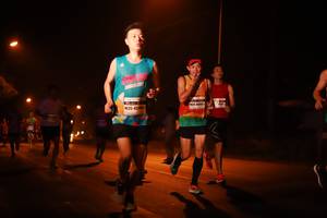 BIB: 
                            <button type="button" onclick="openModal(10043524)" class="btn btn-primary btn-sm float-right btn-popup" data-toggle="modal" data-target=".modal-high-quality">
                        <i class="fas fa-shopping-cart"></i> Add to Cart
                    </button>
                                            <button type="button" onclick="isThisMe(10043524, true)" class="btn btn-success btn-sm float-right btn-popup btn-isme hidden" data-toggle="tooltip" data-placement="bottom" title="นี่คือรูปของคุณใช่ไหม คลิกที่นี่เพื่อเอาเข้าอัลบั้ม">
                        <i class="fas fa-plus"></i> Add to album
                    </button>
                    <button type="button" onclick="isThisMe(10043524, false)" class="btn btn-warning btn-sm float-right btn-popup btn-isnotme hidden">
                        <i class="fas fa-ban"></i> Remove from album
                    </button>