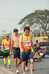 BIB: 46824
                            <button type="button" onclick="openModal(10022746)" class="btn btn-primary btn-sm float-right btn-popup" data-toggle="modal" data-target=".modal-high-quality">
                        <i class="fas fa-shopping-cart"></i> Add to Cart
                    </button>
                                            <button type="button" onclick="isThisMe(10022746, true)" class="btn btn-success btn-sm float-right btn-popup btn-isme hidden" data-toggle="tooltip" data-placement="bottom" title="นี่คือรูปของคุณใช่ไหม คลิกที่นี่เพื่อเอาเข้าอัลบั้ม">
                        <i class="fas fa-plus"></i> Add to album
                    </button>
                    <button type="button" onclick="isThisMe(10022746, false)" class="btn btn-warning btn-sm float-right btn-popup btn-isnotme hidden">
                        <i class="fas fa-ban"></i> Remove from album
                    </button>