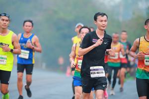 BIB: 5572, 46696
                            <button type="button" onclick="openModal(9948306)" class="btn btn-primary btn-sm float-right btn-popup" data-toggle="modal" data-target=".modal-high-quality">
                        <i class="fas fa-shopping-cart"></i> Add to Cart
                    </button>
                                            <button type="button" onclick="isThisMe(9948306, true)" class="btn btn-success btn-sm float-right btn-popup btn-isme hidden" data-toggle="tooltip" data-placement="bottom" title="นี่คือรูปของคุณใช่ไหม คลิกที่นี่เพื่อเอาเข้าอัลบั้ม">
                        <i class="fas fa-plus"></i> Add to album
                    </button>
                    <button type="button" onclick="isThisMe(9948306, false)" class="btn btn-warning btn-sm float-right btn-popup btn-isnotme hidden">
                        <i class="fas fa-ban"></i> Remove from album
                    </button>
