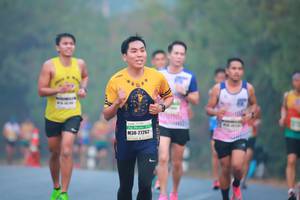 BIB: 27262
                            <button type="button" onclick="openModal(9949636)" class="btn btn-primary btn-sm float-right btn-popup" data-toggle="modal" data-target=".modal-high-quality">
                        <i class="fas fa-shopping-cart"></i> Add to Cart
                    </button>
                                            <button type="button" onclick="isThisMe(9949636, true)" class="btn btn-success btn-sm float-right btn-popup btn-isme hidden" data-toggle="tooltip" data-placement="bottom" title="นี่คือรูปของคุณใช่ไหม คลิกที่นี่เพื่อเอาเข้าอัลบั้ม">
                        <i class="fas fa-plus"></i> Add to album
                    </button>
                    <button type="button" onclick="isThisMe(9949636, false)" class="btn btn-warning btn-sm float-right btn-popup btn-isnotme hidden">
                        <i class="fas fa-ban"></i> Remove from album
                    </button>
