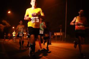 BIB: 4393
                            <button type="button" onclick="openModal(10042615)" class="btn btn-primary btn-sm float-right btn-popup" data-toggle="modal" data-target=".modal-high-quality">
                        <i class="fas fa-shopping-cart"></i> Add to Cart
                    </button>
                                            <button type="button" onclick="isThisMe(10042615, true)" class="btn btn-success btn-sm float-right btn-popup btn-isme hidden" data-toggle="tooltip" data-placement="bottom" title="นี่คือรูปของคุณใช่ไหม คลิกที่นี่เพื่อเอาเข้าอัลบั้ม">
                        <i class="fas fa-plus"></i> Add to album
                    </button>
                    <button type="button" onclick="isThisMe(10042615, false)" class="btn btn-warning btn-sm float-right btn-popup btn-isnotme hidden">
                        <i class="fas fa-ban"></i> Remove from album
                    </button>