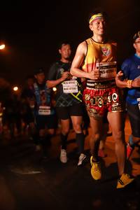 BIB: 41704, 47682, 47358
                            <button type="button" onclick="openModal(10046020)" class="btn btn-primary btn-sm float-right btn-popup" data-toggle="modal" data-target=".modal-high-quality">
                        <i class="fas fa-shopping-cart"></i> Add to Cart
                    </button>
                                            <button type="button" onclick="isThisMe(10046020, true)" class="btn btn-success btn-sm float-right btn-popup btn-isme hidden" data-toggle="tooltip" data-placement="bottom" title="นี่คือรูปของคุณใช่ไหม คลิกที่นี่เพื่อเอาเข้าอัลบั้ม">
                        <i class="fas fa-plus"></i> Add to album
                    </button>
                    <button type="button" onclick="isThisMe(10046020, false)" class="btn btn-warning btn-sm float-right btn-popup btn-isnotme hidden">
                        <i class="fas fa-ban"></i> Remove from album
                    </button>