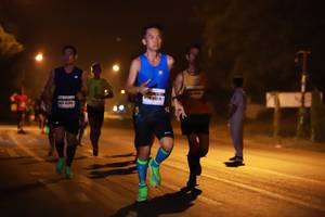 BIB: 645278
                            <button type="button" onclick="openModal(10042060)" class="btn btn-primary btn-sm float-right btn-popup" data-toggle="modal" data-target=".modal-high-quality">
                        <i class="fas fa-shopping-cart"></i> Add to Cart
                    </button>
                                            <button type="button" onclick="isThisMe(10042060, true)" class="btn btn-success btn-sm float-right btn-popup btn-isme hidden" data-toggle="tooltip" data-placement="bottom" title="นี่คือรูปของคุณใช่ไหม คลิกที่นี่เพื่อเอาเข้าอัลบั้ม">
                        <i class="fas fa-plus"></i> Add to album
                    </button>
                    <button type="button" onclick="isThisMe(10042060, false)" class="btn btn-warning btn-sm float-right btn-popup btn-isnotme hidden">
                        <i class="fas fa-ban"></i> Remove from album
                    </button>