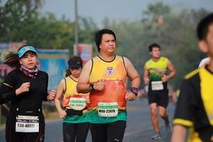 BIB: 20403, 22470, 40517
                            <button type="button" onclick="openModal(10004485)" class="btn btn-primary btn-sm float-right btn-popup" data-toggle="modal" data-target=".modal-high-quality">
                        <i class="fas fa-shopping-cart"></i> Add to Cart
                    </button>
                                            <button type="button" onclick="isThisMe(10004485, true)" class="btn btn-success btn-sm float-right btn-popup btn-isme hidden" data-toggle="tooltip" data-placement="bottom" title="นี่คือรูปของคุณใช่ไหม คลิกที่นี่เพื่อเอาเข้าอัลบั้ม">
                        <i class="fas fa-plus"></i> Add to album
                    </button>
                    <button type="button" onclick="isThisMe(10004485, false)" class="btn btn-warning btn-sm float-right btn-popup btn-isnotme hidden">
                        <i class="fas fa-ban"></i> Remove from album
                    </button>