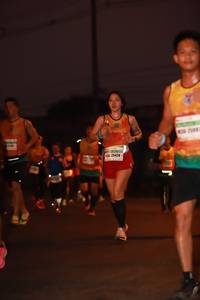 BIB: 120, 25428
                            <button type="button" onclick="openModal(9925310)" class="btn btn-primary btn-sm float-right btn-popup" data-toggle="modal" data-target=".modal-high-quality">
                        <i class="fas fa-shopping-cart"></i> Add to Cart
                    </button>
                                            <button type="button" onclick="isThisMe(9925310, true)" class="btn btn-success btn-sm float-right btn-popup btn-isme hidden" data-toggle="tooltip" data-placement="bottom" title="นี่คือรูปของคุณใช่ไหม คลิกที่นี่เพื่อเอาเข้าอัลบั้ม">
                        <i class="fas fa-plus"></i> Add to album
                    </button>
                    <button type="button" onclick="isThisMe(9925310, false)" class="btn btn-warning btn-sm float-right btn-popup btn-isnotme hidden">
                        <i class="fas fa-ban"></i> Remove from album
                    </button>