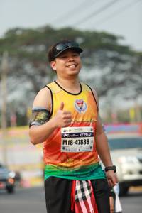 BIB: 12192, 47888
                            <button type="button" onclick="openModal(10022392)" class="btn btn-primary btn-sm float-right btn-popup" data-toggle="modal" data-target=".modal-high-quality">
                        <i class="fas fa-shopping-cart"></i> Add to Cart
                    </button>
                                            <button type="button" onclick="isThisMe(10022392, true)" class="btn btn-success btn-sm float-right btn-popup btn-isme hidden" data-toggle="tooltip" data-placement="bottom" title="นี่คือรูปของคุณใช่ไหม คลิกที่นี่เพื่อเอาเข้าอัลบั้ม">
                        <i class="fas fa-plus"></i> Add to album
                    </button>
                    <button type="button" onclick="isThisMe(10022392, false)" class="btn btn-warning btn-sm float-right btn-popup btn-isnotme hidden">
                        <i class="fas fa-ban"></i> Remove from album
                    </button>