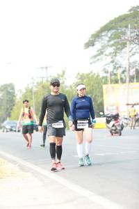 BIB: 
                            <button type="button" onclick="openModal(10023926)" class="btn btn-primary btn-sm float-right btn-popup" data-toggle="modal" data-target=".modal-high-quality">
                        <i class="fas fa-shopping-cart"></i> Add to Cart
                    </button>
                                            <button type="button" onclick="isThisMe(10023926, true)" class="btn btn-success btn-sm float-right btn-popup btn-isme hidden" data-toggle="tooltip" data-placement="bottom" title="นี่คือรูปของคุณใช่ไหม คลิกที่นี่เพื่อเอาเข้าอัลบั้ม">
                        <i class="fas fa-plus"></i> Add to album
                    </button>
                    <button type="button" onclick="isThisMe(10023926, false)" class="btn btn-warning btn-sm float-right btn-popup btn-isnotme hidden">
                        <i class="fas fa-ban"></i> Remove from album
                    </button>