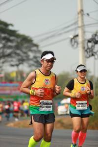 BIB: 46044, 45159
                            <button type="button" onclick="openModal(10023264)" class="btn btn-primary btn-sm float-right btn-popup" data-toggle="modal" data-target=".modal-high-quality">
                        <i class="fas fa-shopping-cart"></i> Add to Cart
                    </button>
                                            <button type="button" onclick="isThisMe(10023264, true)" class="btn btn-success btn-sm float-right btn-popup btn-isme hidden" data-toggle="tooltip" data-placement="bottom" title="นี่คือรูปของคุณใช่ไหม คลิกที่นี่เพื่อเอาเข้าอัลบั้ม">
                        <i class="fas fa-plus"></i> Add to album
                    </button>
                    <button type="button" onclick="isThisMe(10023264, false)" class="btn btn-warning btn-sm float-right btn-popup btn-isnotme hidden">
                        <i class="fas fa-ban"></i> Remove from album
                    </button>