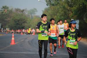BIB: 26251, 46363, 2535
                            <button type="button" onclick="openModal(9987388)" class="btn btn-primary btn-sm float-right btn-popup" data-toggle="modal" data-target=".modal-high-quality">
                        <i class="fas fa-shopping-cart"></i> Add to Cart
                    </button>
                                            <button type="button" onclick="isThisMe(9987388, true)" class="btn btn-success btn-sm float-right btn-popup btn-isme hidden" data-toggle="tooltip" data-placement="bottom" title="นี่คือรูปของคุณใช่ไหม คลิกที่นี่เพื่อเอาเข้าอัลบั้ม">
                        <i class="fas fa-plus"></i> Add to album
                    </button>
                    <button type="button" onclick="isThisMe(9987388, false)" class="btn btn-warning btn-sm float-right btn-popup btn-isnotme hidden">
                        <i class="fas fa-ban"></i> Remove from album
                    </button>