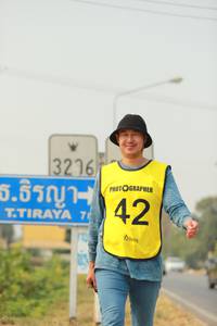 BIB: 3216
                            <button type="button" onclick="openModal(10024761)" class="btn btn-primary btn-sm float-right btn-popup" data-toggle="modal" data-target=".modal-high-quality">
                        <i class="fas fa-shopping-cart"></i> Add to Cart
                    </button>
                                            <button type="button" onclick="isThisMe(10024761, true)" class="btn btn-success btn-sm float-right btn-popup btn-isme hidden" data-toggle="tooltip" data-placement="bottom" title="นี่คือรูปของคุณใช่ไหม คลิกที่นี่เพื่อเอาเข้าอัลบั้ม">
                        <i class="fas fa-plus"></i> Add to album
                    </button>
                    <button type="button" onclick="isThisMe(10024761, false)" class="btn btn-warning btn-sm float-right btn-popup btn-isnotme hidden">
                        <i class="fas fa-ban"></i> Remove from album
                    </button>