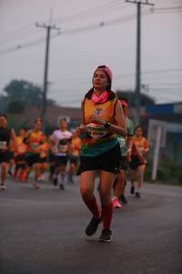 BIB: 25796
                            <button type="button" onclick="openModal(9935771)" class="btn btn-primary btn-sm float-right btn-popup" data-toggle="modal" data-target=".modal-high-quality">
                        <i class="fas fa-shopping-cart"></i> Add to Cart
                    </button>
                                            <button type="button" onclick="isThisMe(9935771, true)" class="btn btn-success btn-sm float-right btn-popup btn-isme hidden" data-toggle="tooltip" data-placement="bottom" title="นี่คือรูปของคุณใช่ไหม คลิกที่นี่เพื่อเอาเข้าอัลบั้ม">
                        <i class="fas fa-plus"></i> Add to album
                    </button>
                    <button type="button" onclick="isThisMe(9935771, false)" class="btn btn-warning btn-sm float-right btn-popup btn-isnotme hidden">
                        <i class="fas fa-ban"></i> Remove from album
                    </button>