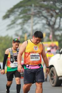 BIB: 47244
                            <button type="button" onclick="openModal(10024187)" class="btn btn-primary btn-sm float-right btn-popup" data-toggle="modal" data-target=".modal-high-quality">
                        <i class="fas fa-shopping-cart"></i> Add to Cart
                    </button>
                                            <button type="button" onclick="isThisMe(10024187, true)" class="btn btn-success btn-sm float-right btn-popup btn-isme hidden" data-toggle="tooltip" data-placement="bottom" title="นี่คือรูปของคุณใช่ไหม คลิกที่นี่เพื่อเอาเข้าอัลบั้ม">
                        <i class="fas fa-plus"></i> Add to album
                    </button>
                    <button type="button" onclick="isThisMe(10024187, false)" class="btn btn-warning btn-sm float-right btn-popup btn-isnotme hidden">
                        <i class="fas fa-ban"></i> Remove from album
                    </button>