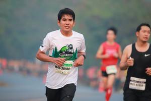 BIB: 20980, 479
                            <button type="button" onclick="openModal(9922061)" class="btn btn-primary btn-sm float-right btn-popup" data-toggle="modal" data-target=".modal-high-quality">
                        <i class="fas fa-shopping-cart"></i> Add to Cart
                    </button>
                                            <button type="button" onclick="isThisMe(9922061, true)" class="btn btn-success btn-sm float-right btn-popup btn-isme hidden" data-toggle="tooltip" data-placement="bottom" title="นี่คือรูปของคุณใช่ไหม คลิกที่นี่เพื่อเอาเข้าอัลบั้ม">
                        <i class="fas fa-plus"></i> Add to album
                    </button>
                    <button type="button" onclick="isThisMe(9922061, false)" class="btn btn-warning btn-sm float-right btn-popup btn-isnotme hidden">
                        <i class="fas fa-ban"></i> Remove from album
                    </button>