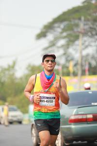 BIB: 45733
                            <button type="button" onclick="openModal(10021955)" class="btn btn-primary btn-sm float-right btn-popup" data-toggle="modal" data-target=".modal-high-quality">
                        <i class="fas fa-shopping-cart"></i> Add to Cart
                    </button>
                                            <button type="button" onclick="isThisMe(10021955, true)" class="btn btn-success btn-sm float-right btn-popup btn-isme hidden" data-toggle="tooltip" data-placement="bottom" title="นี่คือรูปของคุณใช่ไหม คลิกที่นี่เพื่อเอาเข้าอัลบั้ม">
                        <i class="fas fa-plus"></i> Add to album
                    </button>
                    <button type="button" onclick="isThisMe(10021955, false)" class="btn btn-warning btn-sm float-right btn-popup btn-isnotme hidden">
                        <i class="fas fa-ban"></i> Remove from album
                    </button>