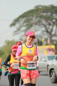 BIB: 40322
                            <button type="button" onclick="openModal(10023720)" class="btn btn-primary btn-sm float-right btn-popup" data-toggle="modal" data-target=".modal-high-quality">
                        <i class="fas fa-shopping-cart"></i> Add to Cart
                    </button>
                                            <button type="button" onclick="isThisMe(10023720, true)" class="btn btn-success btn-sm float-right btn-popup btn-isme hidden" data-toggle="tooltip" data-placement="bottom" title="นี่คือรูปของคุณใช่ไหม คลิกที่นี่เพื่อเอาเข้าอัลบั้ม">
                        <i class="fas fa-plus"></i> Add to album
                    </button>
                    <button type="button" onclick="isThisMe(10023720, false)" class="btn btn-warning btn-sm float-right btn-popup btn-isnotme hidden">
                        <i class="fas fa-ban"></i> Remove from album
                    </button>