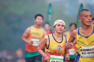BIB: 48130, 5028140
                            <button type="button" onclick="openModal(9921123)" class="btn btn-primary btn-sm float-right btn-popup" data-toggle="modal" data-target=".modal-high-quality">
                        <i class="fas fa-shopping-cart"></i> Add to Cart
                    </button>
                                            <button type="button" onclick="isThisMe(9921123, true)" class="btn btn-success btn-sm float-right btn-popup btn-isme hidden" data-toggle="tooltip" data-placement="bottom" title="นี่คือรูปของคุณใช่ไหม คลิกที่นี่เพื่อเอาเข้าอัลบั้ม">
                        <i class="fas fa-plus"></i> Add to album
                    </button>
                    <button type="button" onclick="isThisMe(9921123, false)" class="btn btn-warning btn-sm float-right btn-popup btn-isnotme hidden">
                        <i class="fas fa-ban"></i> Remove from album
                    </button>